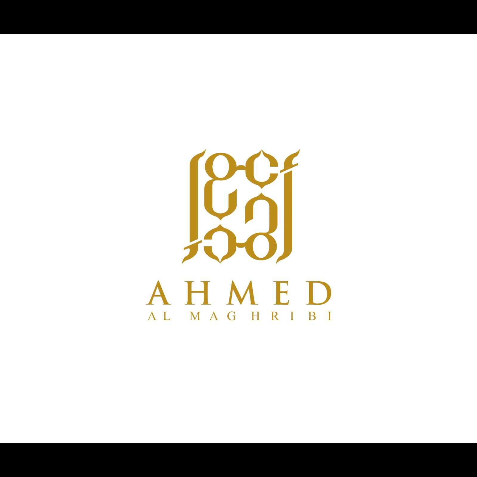 Ahmed Al Maghribi
